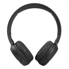 Auricular JBL Tune570BT Black 2