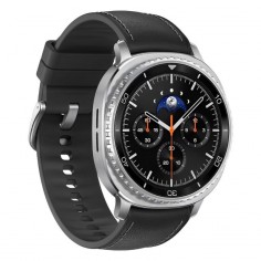 Samsung Galaxy Watch 8 Classic 46MM 2