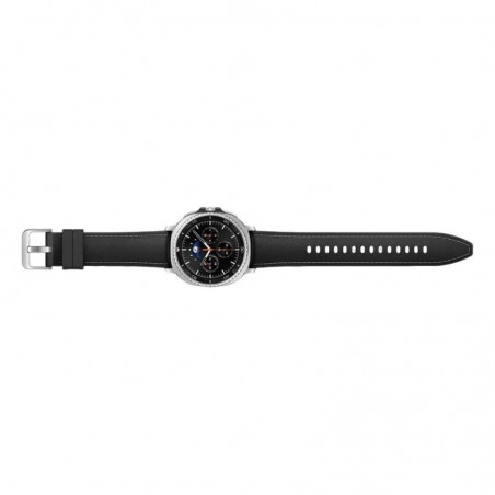 Samsung Galaxy Watch 8 Classic 46MM