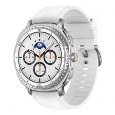 Samsung Galaxy Watch 8 Classic 46MM 2