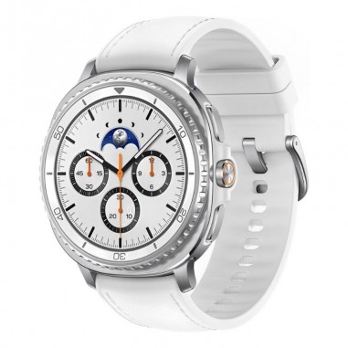 Samsung Galaxy Watch 8 Classic 46MM