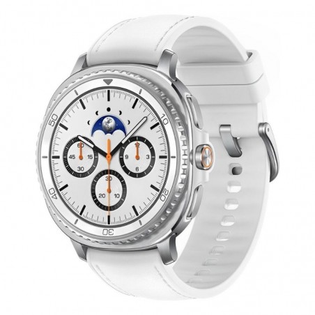 Samsung Galaxy Watch 8 Classic 46MM