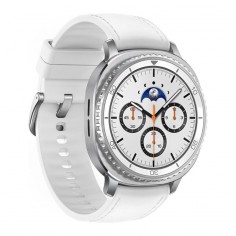 Samsung Galaxy Watch 8 Classic 46MM 2