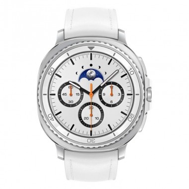 Samsung Galaxy Watch 8 Classic 46MM