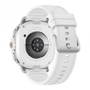 Samsung Galaxy Watch 8 Classic 46MM