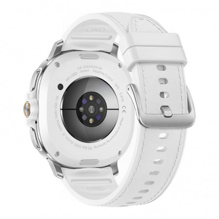 Samsung Galaxy Watch 8 Classic 46MM