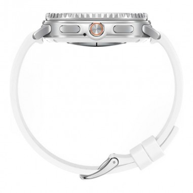 Samsung Galaxy Watch 8 Classic 46MM