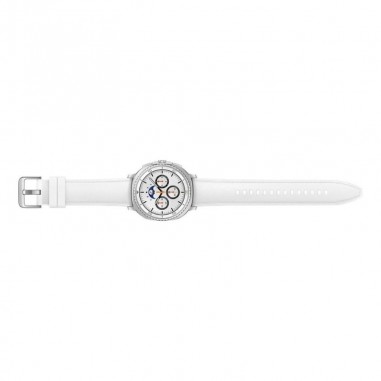 Samsung Galaxy Watch 8 Classic 46MM