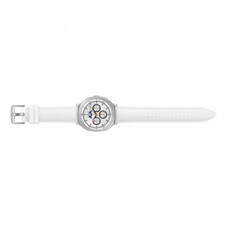 Samsung Galaxy Watch 8 Classic 46MM