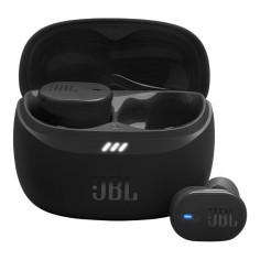 Auricular JBL Tune Buds 2 Black