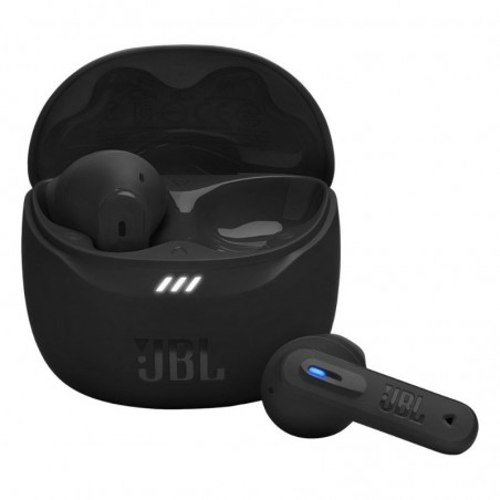 Auricular JBL Tune Flex 2 Black