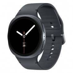 Samsung Galaxy Watch 8 44MM