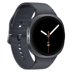Samsung Galaxy Watch 8 44MM 2