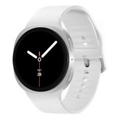 Samsung Galaxy Watch 8 44MM 2