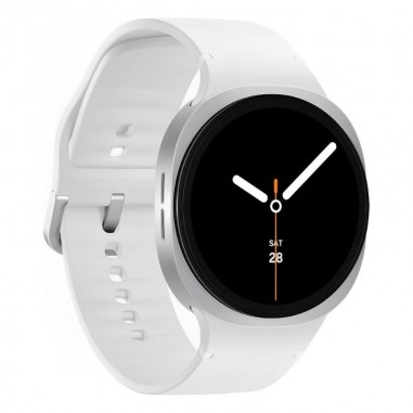 Samsung Galaxy Watch 8 44MM