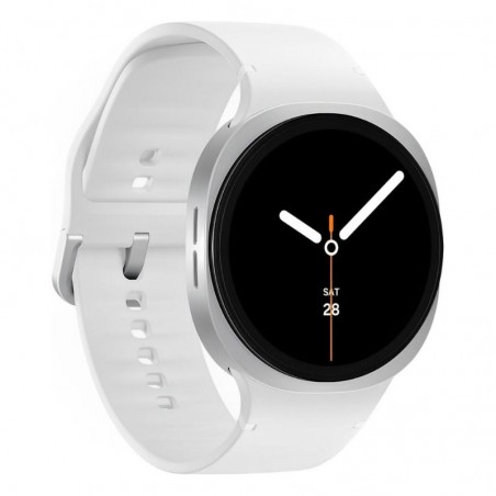 Samsung Galaxy Watch 8 44MM