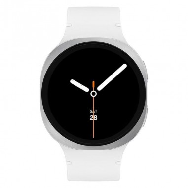 Samsung Galaxy Watch 8 44MM