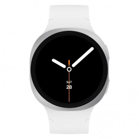 Samsung Galaxy Watch 8 44MM