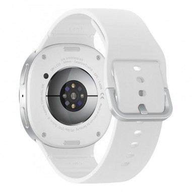 Samsung Galaxy Watch 8 44MM