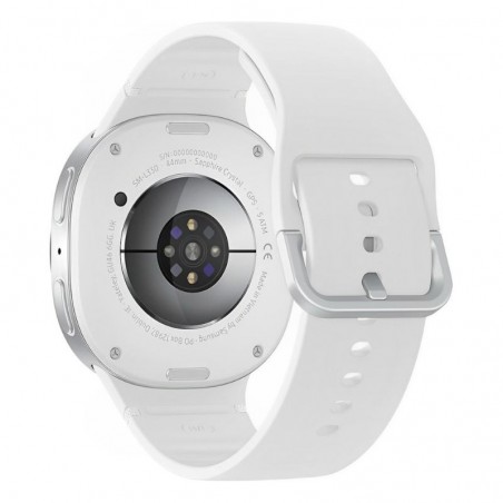 Samsung Galaxy Watch 8 44MM