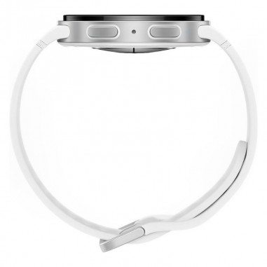 Samsung Galaxy Watch 8 44MM