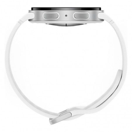 Samsung Galaxy Watch 8 44MM