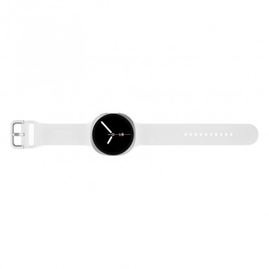 Samsung Galaxy Watch 8 44MM