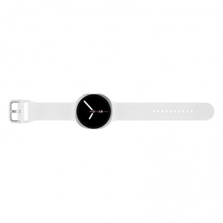 Samsung Galaxy Watch 8 44MM