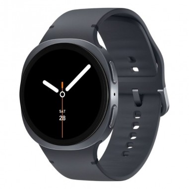 Samsung Galaxy Watch 8 40MM