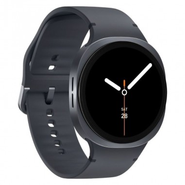 Samsung Galaxy Watch 8 40MM
