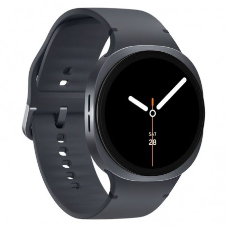 Samsung Galaxy Watch 8 40MM