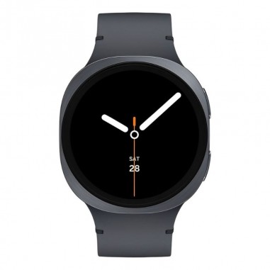 Samsung Galaxy Watch 8 40MM