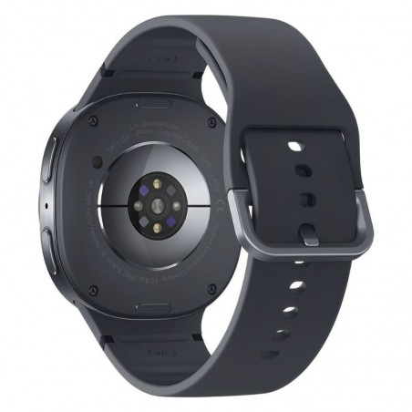 Samsung Galaxy Watch 8 40MM