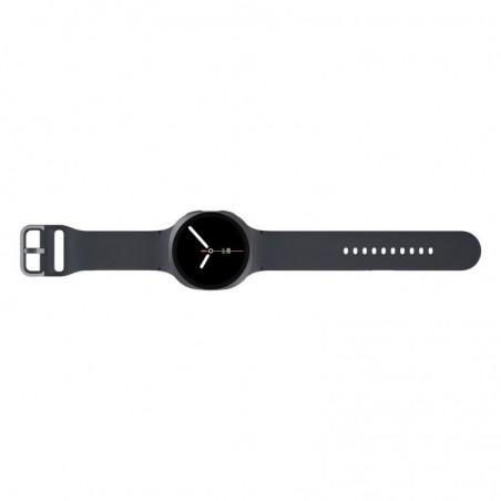 Samsung Galaxy Watch 8 40MM