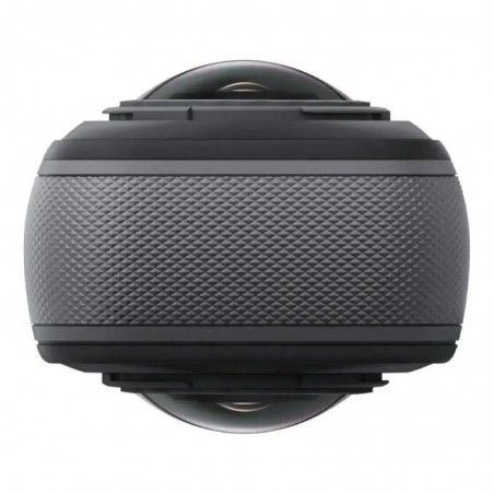 Cámara de Acción Insta360 X5 – Grabación 8K, Estabilización FlowState y Control Inteligente