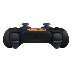 Control Sony DualSense PS5 – Edición Death Stranding 2