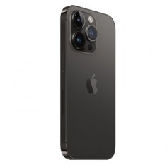 Celular Apple IPhone 14 Pro 128GB Space Black ESIM CPO 2