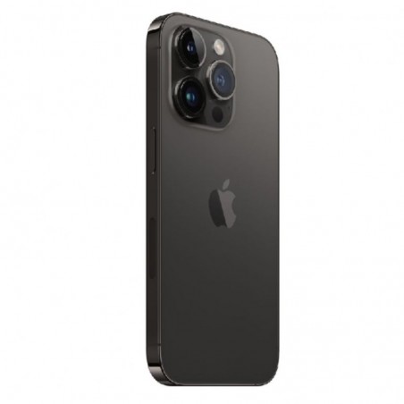 Celular Apple IPhone 14 Pro 128GB Space Black ESIM CPO