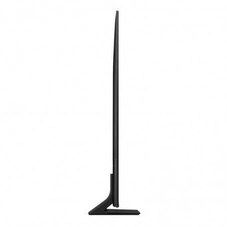 TV QLED Samsung 70" Q65D Smart