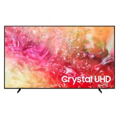 TV LED Samsung 70" DU7000 UHD Smart 2