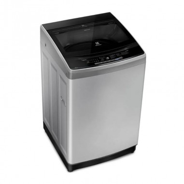Lavarropas Electrolux C/Superior Impel 14KG 10 Programas Gris