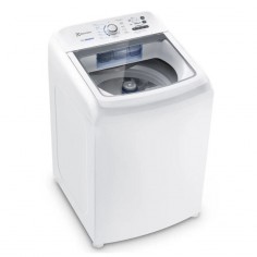 Lavarropas Electrolux C/Superior AutoC 14KG 10 Programas