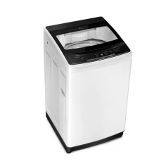Lavarropas Electrolux C/Superior Impel 12Kg 10 Programas Blanco