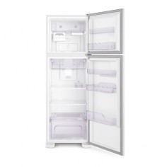 Heladera Electrolux F/S 2 Puertas 371Lts - Blanco 2