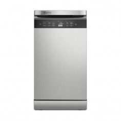 Lavavajillas Electrolux 10 Serv 6 Prog Inox