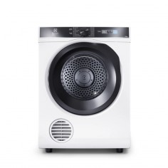 Secarropas Electrolux C/Frontal 9KG 14 Programas