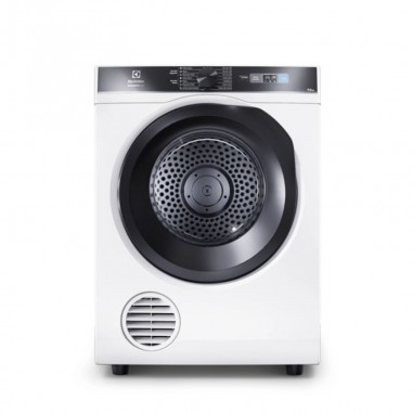 Secarropas Electrolux C/Frontal 9KG 14 Programas