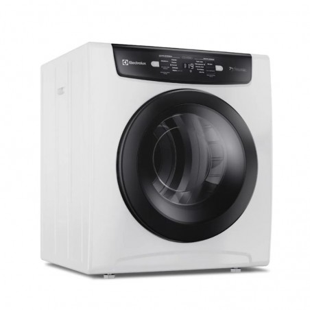 Secarropas Electrolux C/Frontal 7KG 5 Programas