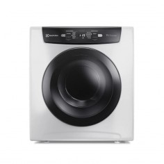 Secarropas Electrolux C/Frontal 7KG 5 Programas 2