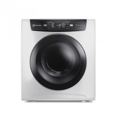 Secarropas Electrolux C/Frontal 7KG 5 Programas